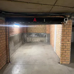 Appartement Casa Casino