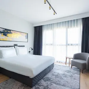 buradan rezervasyon yapın