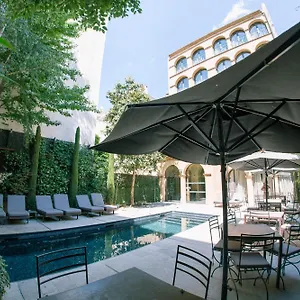 https://domus-selecta-nord-1901.topcostabravahotels.com