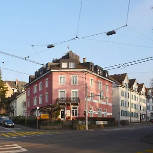 https://hotel-california-house.hotelsbaselswitzerland.com