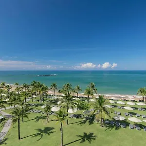 ***** Resort The Sands By Katathani - Sha Extra Thailand
