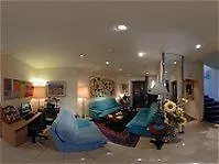 Hotel Admiral Geneve